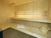 Apartamento Damac Maison Canal Views