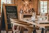 Alpenblick Bergrestaurant & Hotel