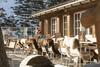 Alpenblick Bergrestaurant & Hotel