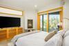 Downtown Contemporary Coastal Condo