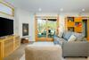 Downtown Contemporary Coastal Condo