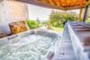 Downtown Contemporary Coastal Condo