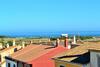 Villa Sol Arena Mar Felicidad Almayate