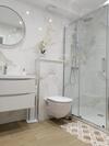 Apartmani Marivo