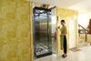 Hotel Kh�ch S?n B?o Kh�nh