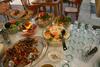 Hostal Pension Mlyn Stare Mitrovice