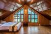 Hotel Udaan Alpine Resort