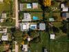 Apart Hotel Buenos Aires De Ezeiza