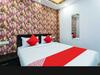 Hotel Oyo 92159 Sunrise Guest House