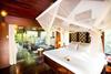 Hotel An Lam Saigon River Private Residence