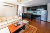 Aparthotel Compass Parkview