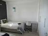 Apartamento Dolphin Beach H203 Table Mountain Views