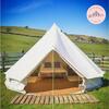 Oakenbank Glamping