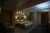Hotel Majestic Suites