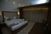 Hotel Majestic Suites
