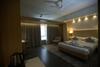 Hotel Majestic Suites
