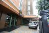 Hotel Majestic Suites