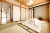 Racco Cottage - Vacation Stay 98871v