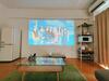 Apartamento Piccolo Hakata Room 1201 - Vacation Stay 12587