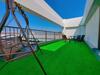 Apartamento Piccolo Hakata Room 1201 - Vacation Stay 12587