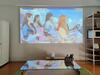 Apartamento Piccolo Hakata Room 1201 - Vacation Stay 12587