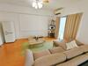 Apartamento Piccolo Hakata Room 1201 - Vacation Stay 12587
