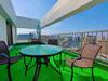 Apartamento Piccolo Hakata Room 1201 - Vacation Stay 12587