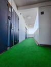 Apartamento Piccolo Hakata Room 1201 - Vacation Stay 12587