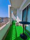 Apartamento Piccolo Hakata Room 1201 - Vacation Stay 12587