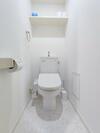 Apartamento Piccolo Hakata Room 1201 - Vacation Stay 12587