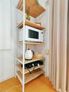 Apartamento Piccolo Hakata Room 1201 - Vacation Stay 12587