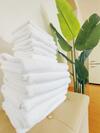 Apartamento Piccolo Hakata Room 1201 - Vacation Stay 12587