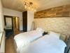 Apartamento Laporte Airport - Vacation Stay 13244