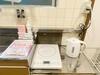 Apartamento Laporte Airport - Vacation Stay 13244