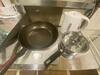 Apartamento Laporte Airport - Vacation Stay 13244