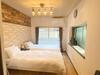 Apartamento Laporte Airport - Vacation Stay 13244