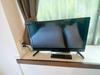 Apartamento Laporte Airport - Vacation Stay 13244