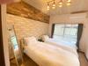 Apartamento Laporte Airport - Vacation Stay 13244
