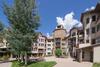 Westermere 311 - 2 By Avantstay Just Steps From Ski Area W Great Views