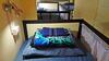Hostal Pailin Guest House