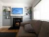 Rose Haven Private Home Between Dungannon & Omagh