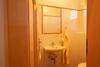 Apartamento Ferienhaus Schatzberg Panorama Wild447
