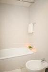 Enjoy2rent Lovely Apartment Goremar, Fuengirola