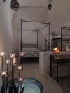 Apartamento Mentoras' Complex
