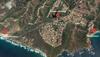 Arrifana Lake House // Premium Views