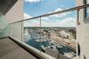 Stunning Quay-side Apartment With Marina Views