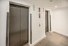 Stunning Quay-side Apartment With Marina Views