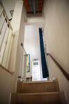 Apartamento Kasamee Sweet Puglia