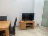 Captivating 3bed Villa In Murcia With Private Pool