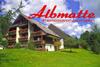 Apartamento B4 Schwarzwald-fewo An Der Alb